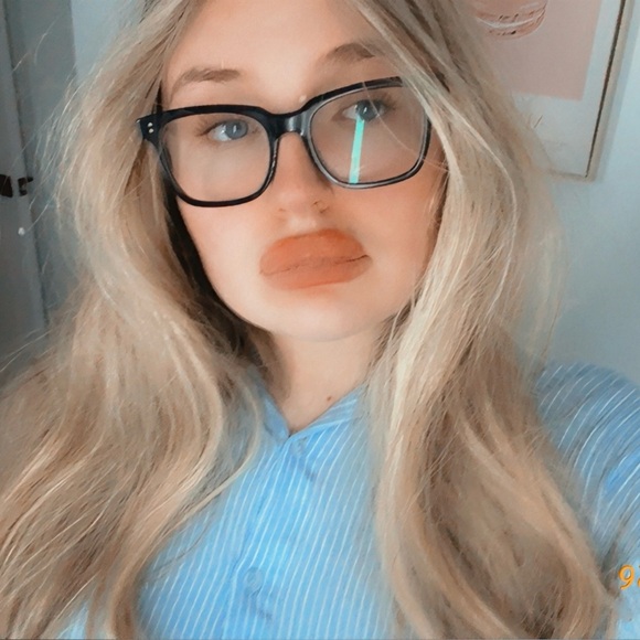 kenzieehood